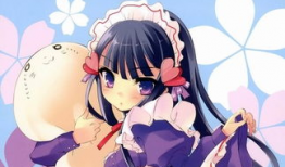 活泼漫画,描绘欢乐时光的视觉盛宴