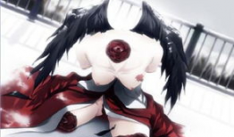 日本漫画虫爱少女,青春校园的甜蜜诱惑