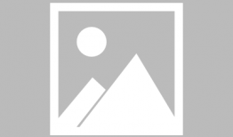 我太受欢迎了该怎么办漫画,从我太受欢迎了该怎么办漫画中汲取智慧