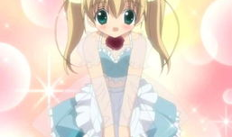 花花游龙漫画贴吧,探寻奇幻世界，共赏精彩篇章