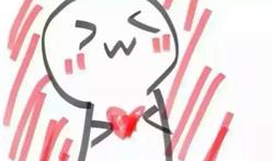 调菊漫画,穿越时空的奇幻之旅