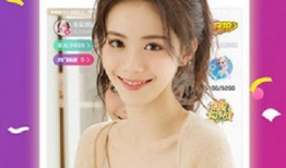 午夜短视频在线观看,沉浸式在线观看体验