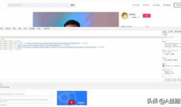 67194短视频网站影视,影视内容盛宴，轻松畅享影视世界