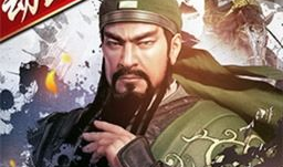 三国志 漫画,漫画中的英雄传奇与权谋风云