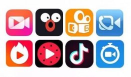 焦点短视频制作,焦点短视频魅力解析